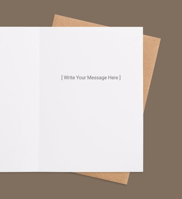 Of Hearts inside view