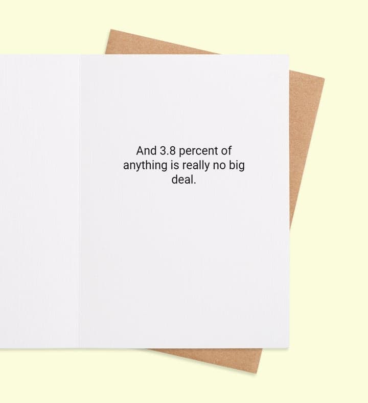 Sisterly Math And Mischief inside view