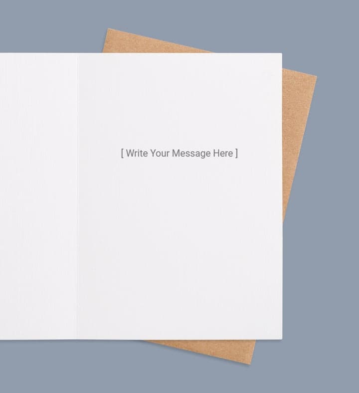 Skyward Achievements inside view