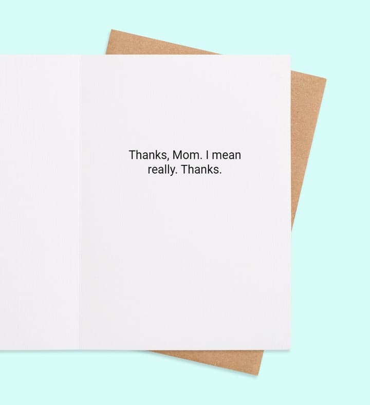 Home Is Where My Heart Shines inside view