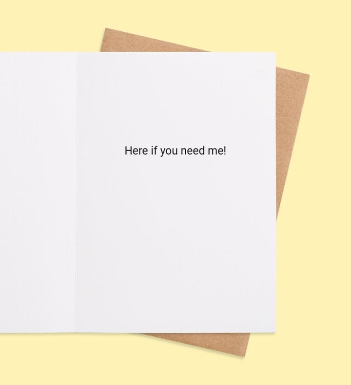 Vibrant Vibes Of Healing inside view