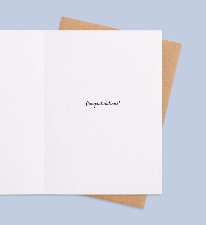 Fancy Job Fiesta inside view