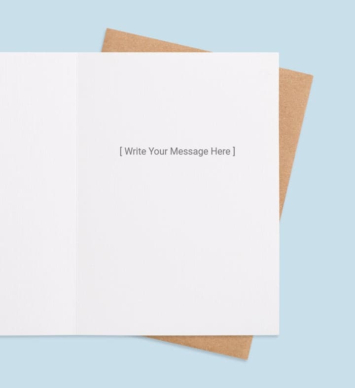 Trophy Dad-Ventures inside view