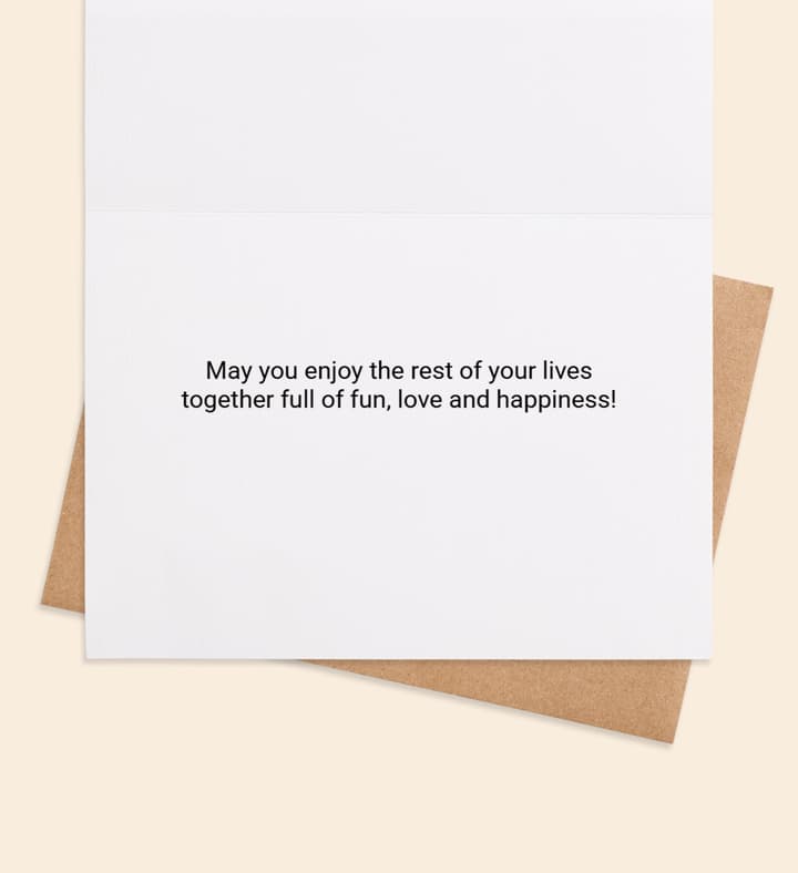 Cakes of Celebration  inside view