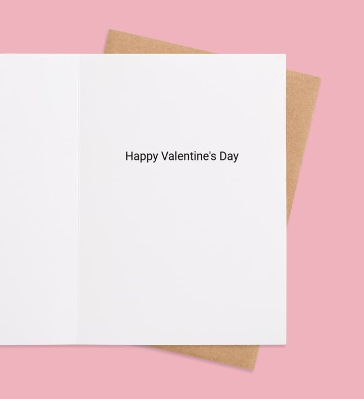 Kiss Chronicles  inside view