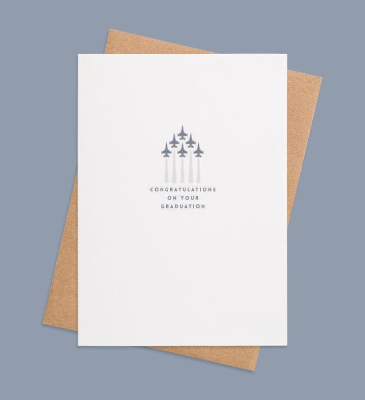 Skyward Achievements Image