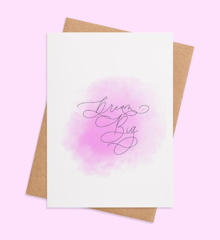 Whispers Of Ambition Image