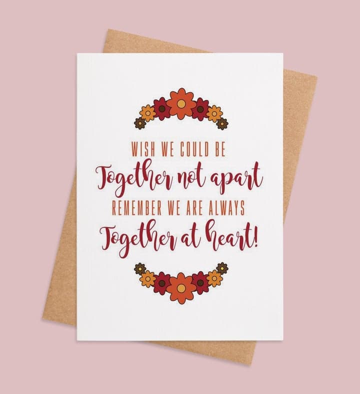 Heartfelt Gatherings Image