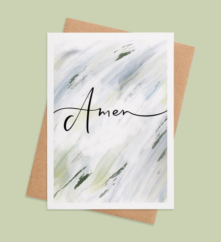 Whispers Of The Heart Image