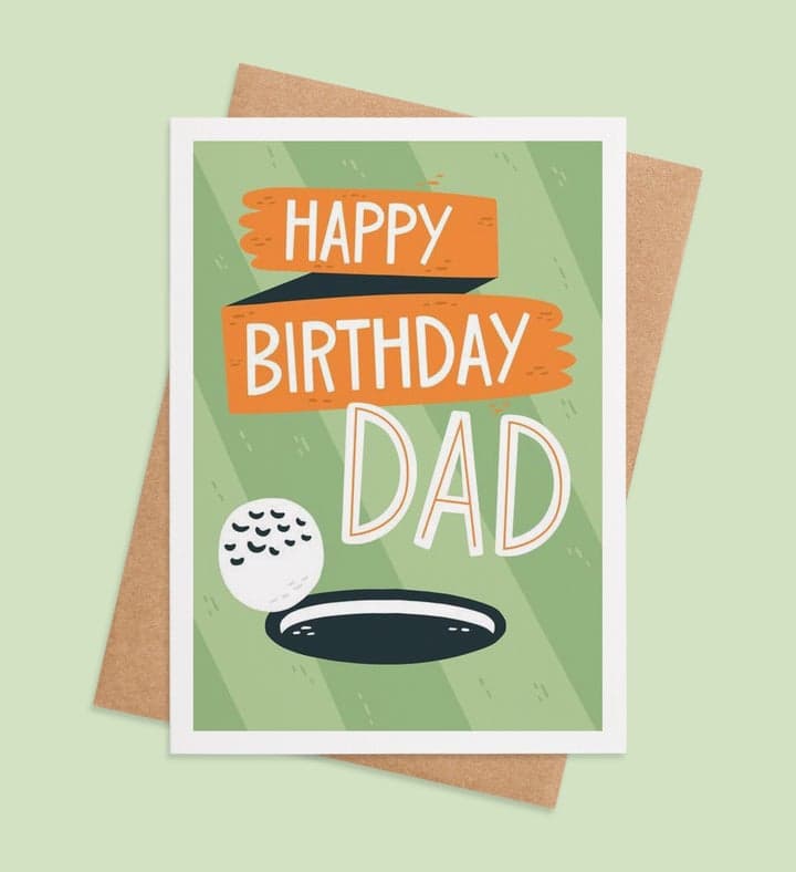 Tee-Rific Cheers Image