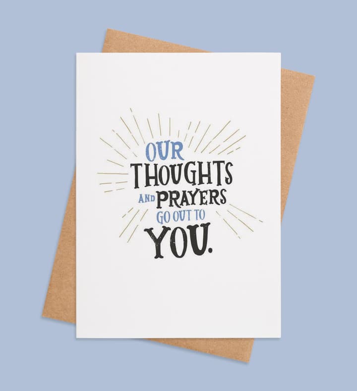 Radiant Comfort Image