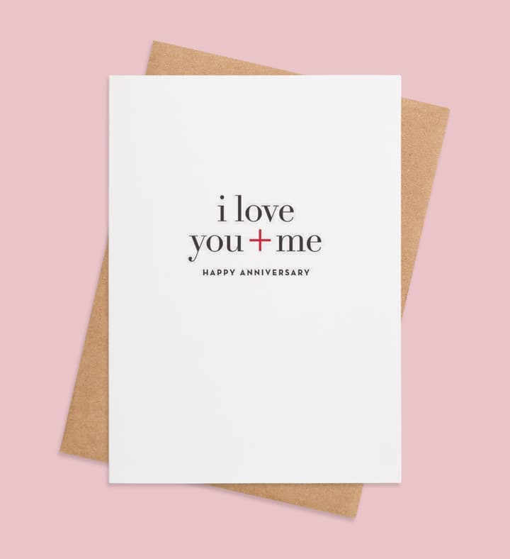 Together We Bloom  Image