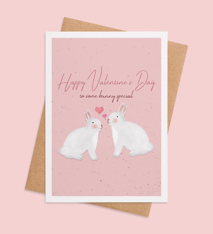 Hoppily Ever After  Image