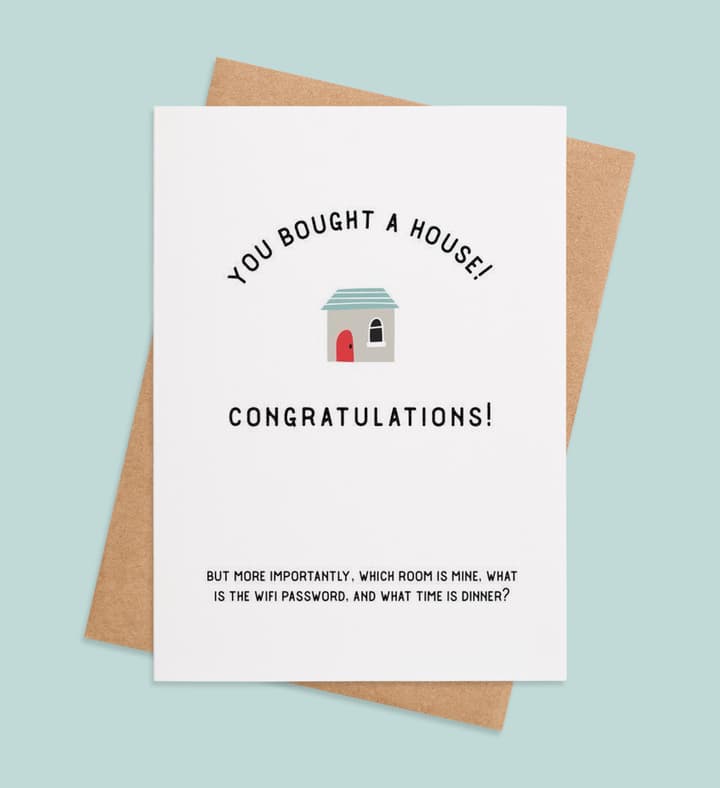 Welcome WiFi Manor  Image