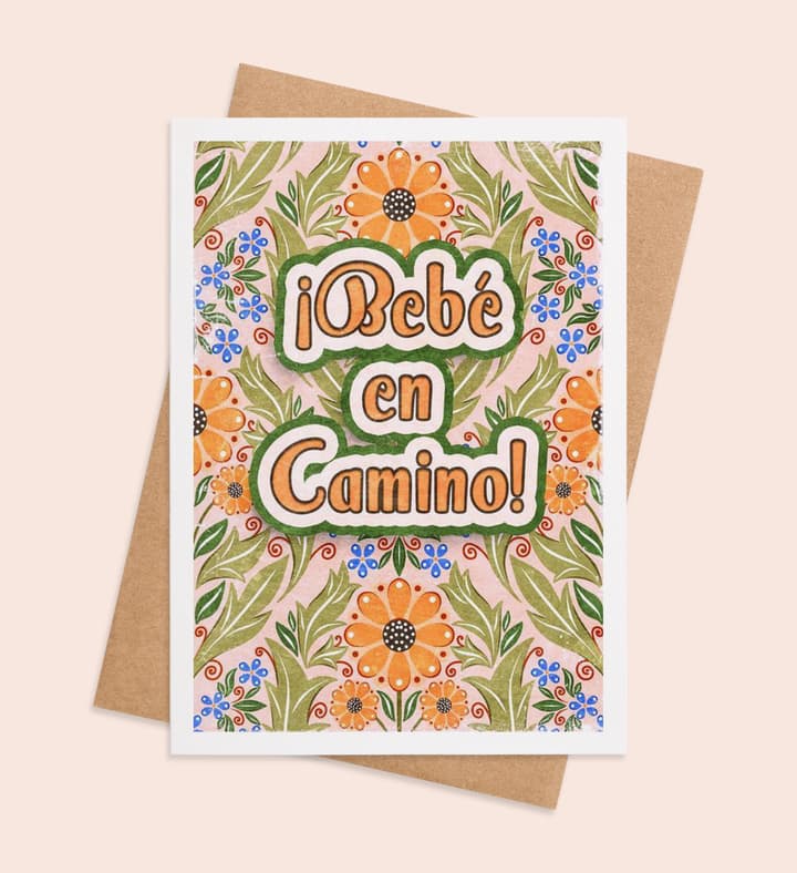 Blooming News  Image