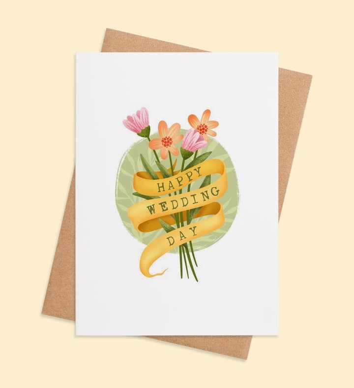 Forever in Bloom  Image