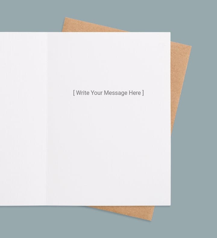 Reindeer Rest & Relaxation inside view