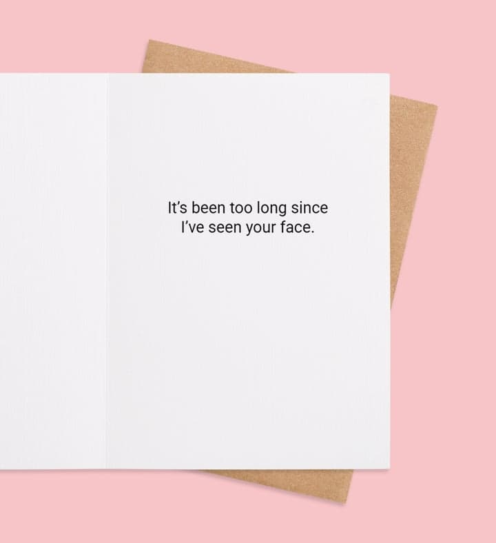 Strength Within You inside view