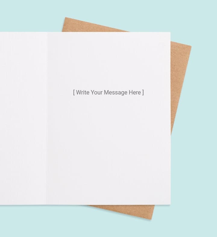 Ascend To Greatness inside view