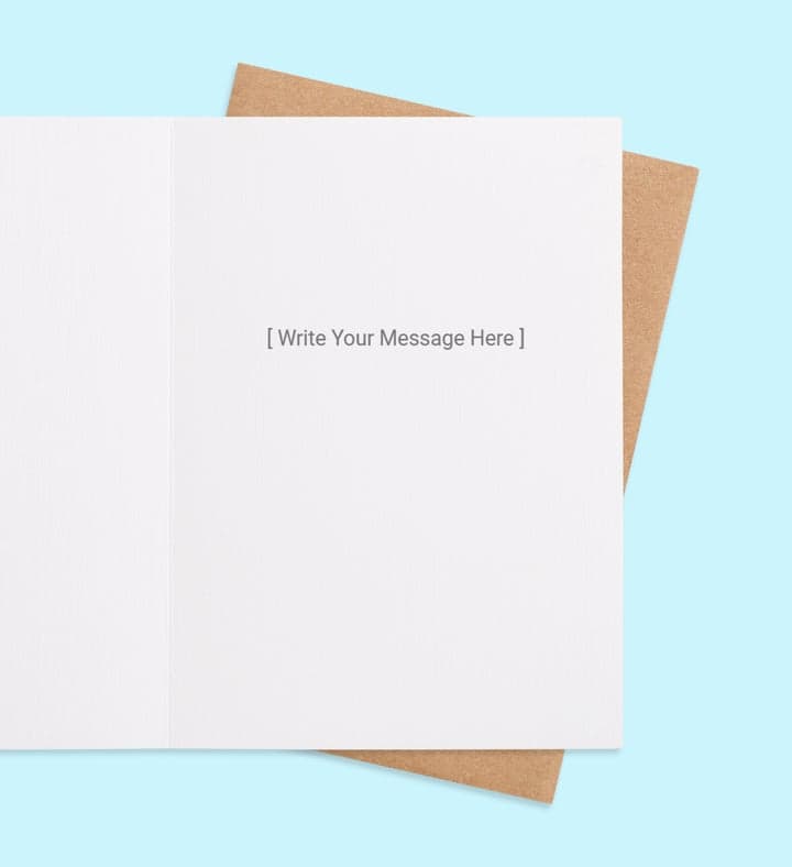 Heartfelt Rockstars inside view