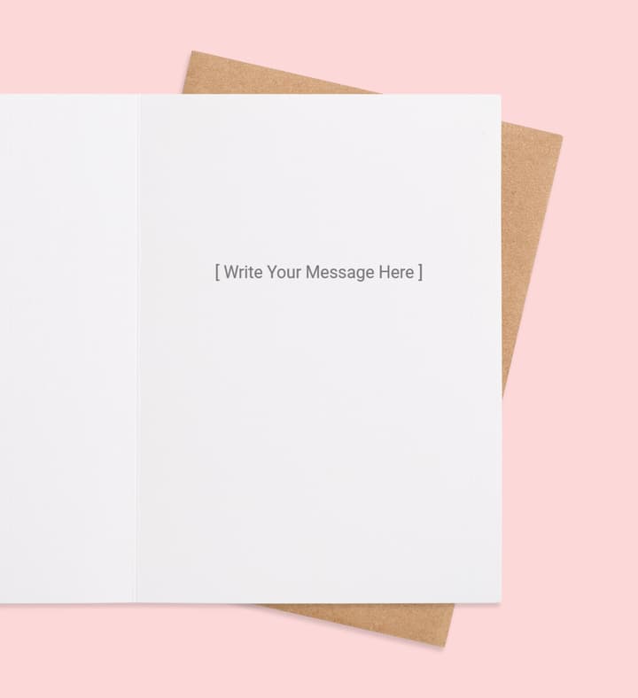 Mutual Tolerance Agreement  inside view