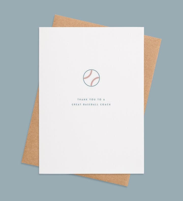 Home Run Heartfelt Image