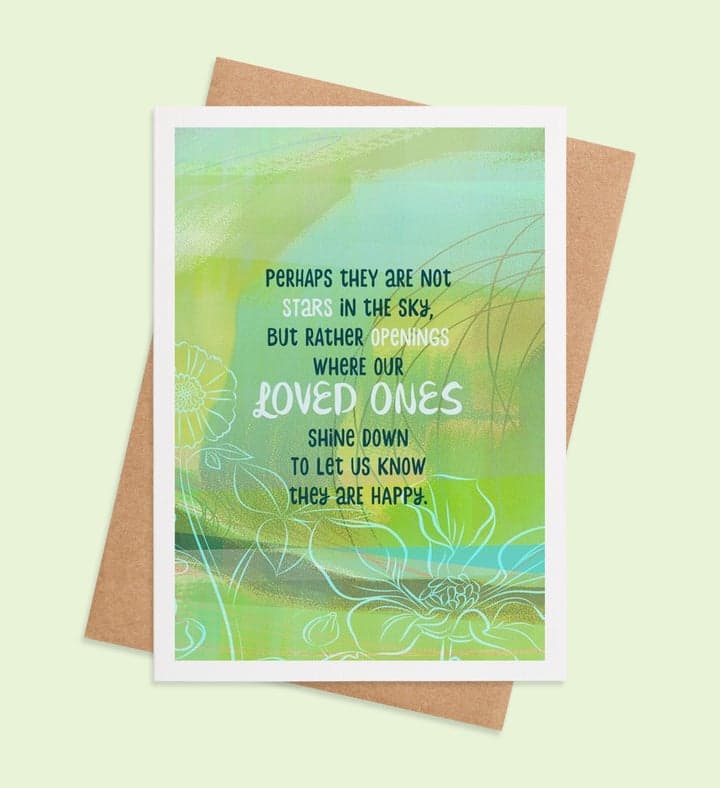 Celestial Connections Image