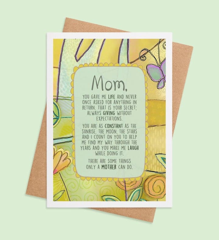 Everlasting Embrace Image