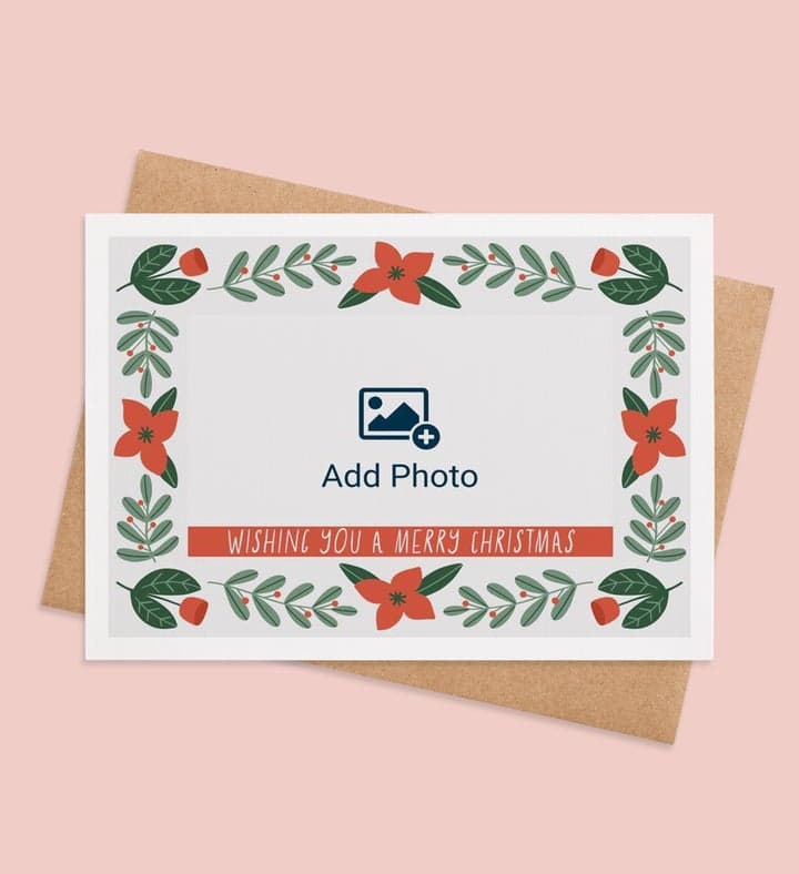 Blossom Wishes Image