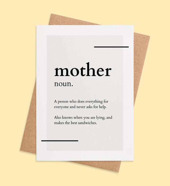 Motherhood Unveiled Image