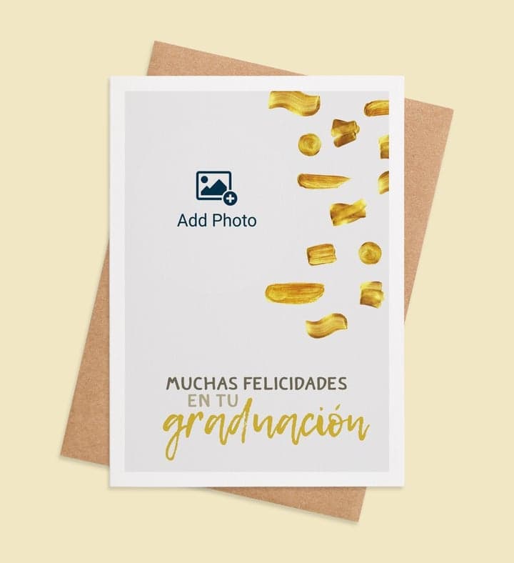 Gold Medal Memories Photo Image