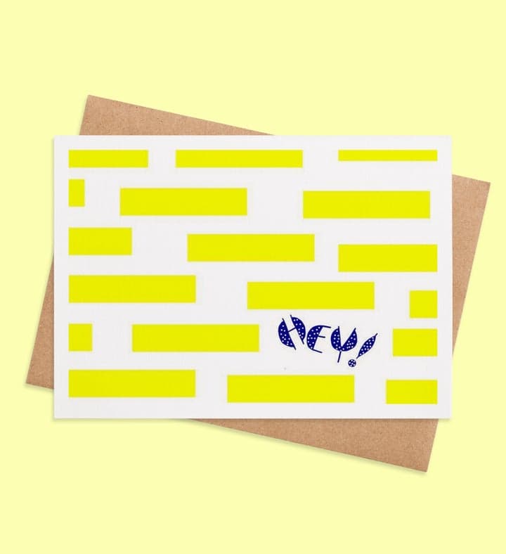 Hey There Sunshine Image