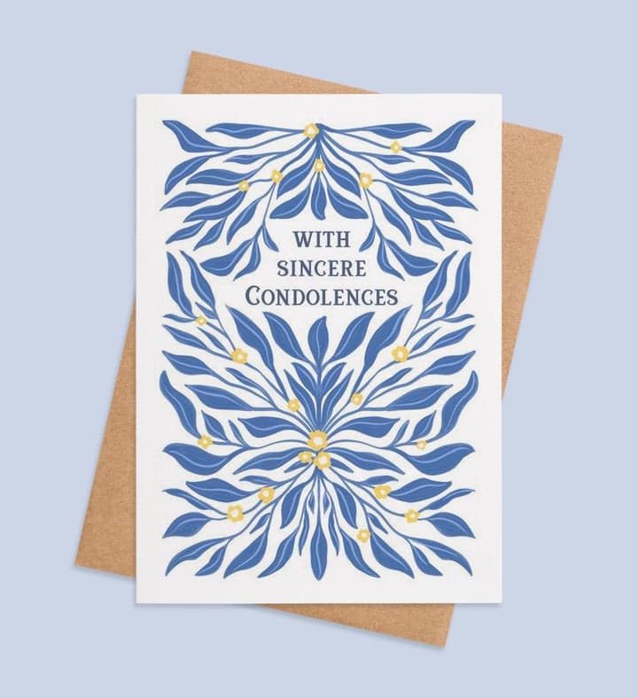 Trail Of Happy Memories Image