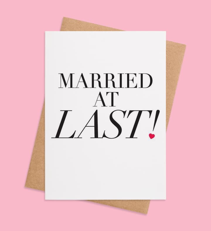 Finally Forever  Image