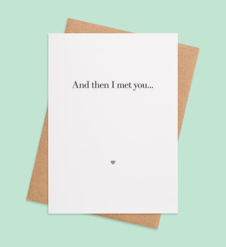 Dreams Come True  Image