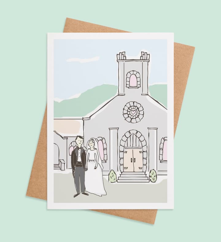 Forever Begins Here  Image