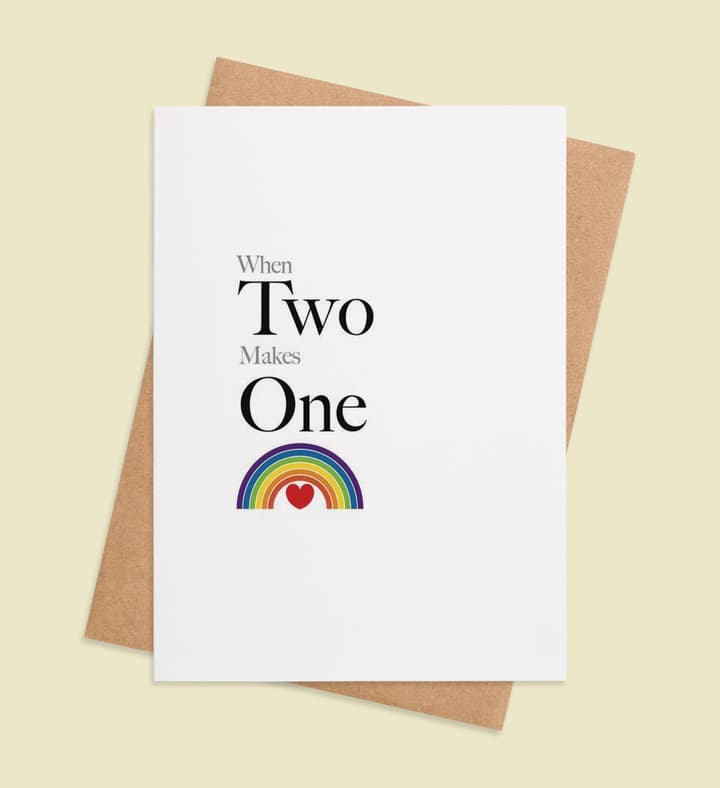 Rainbow Union  Image