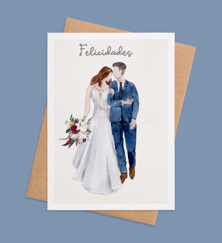 Forever Entwined  Image