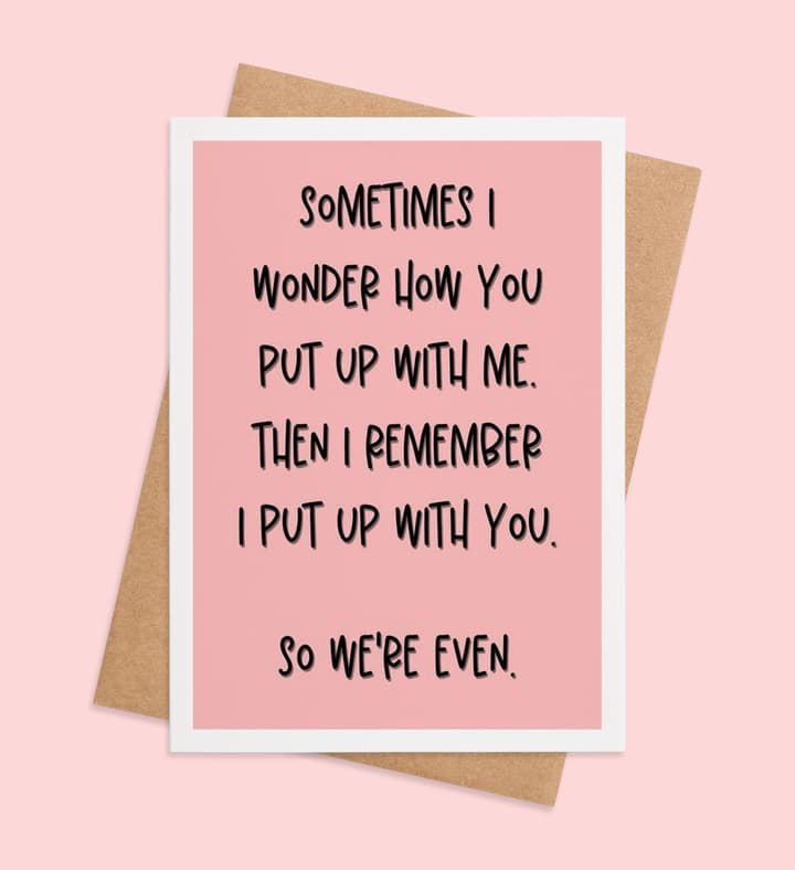 Mutual Tolerance Agreement  Image