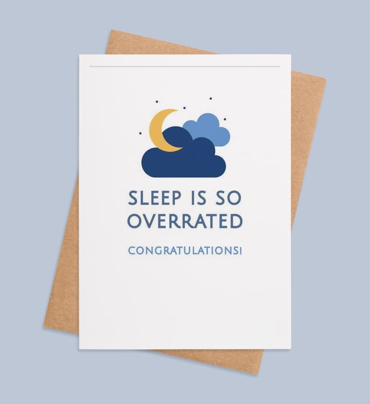 Moonlit Milestones  Image