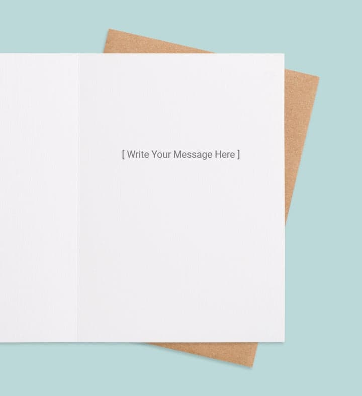 Mom Magnificence Unveiled inside view