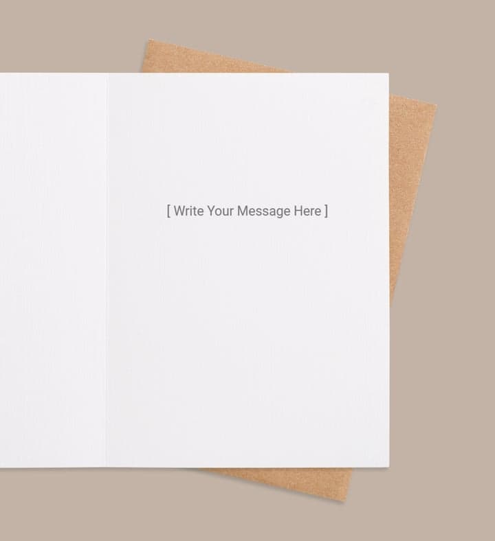 Mama Bear's Story inside view