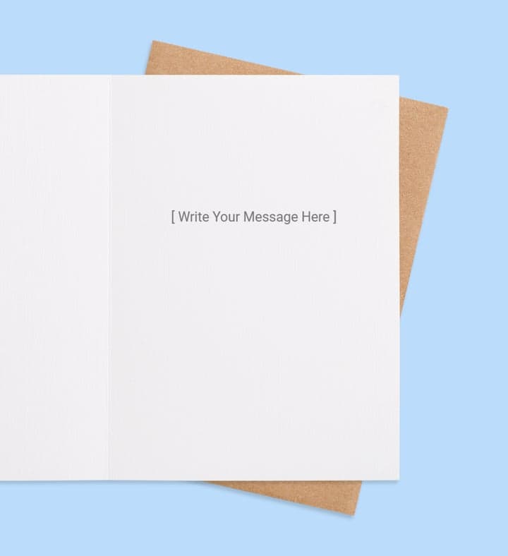 The Goodness Manifesto inside view