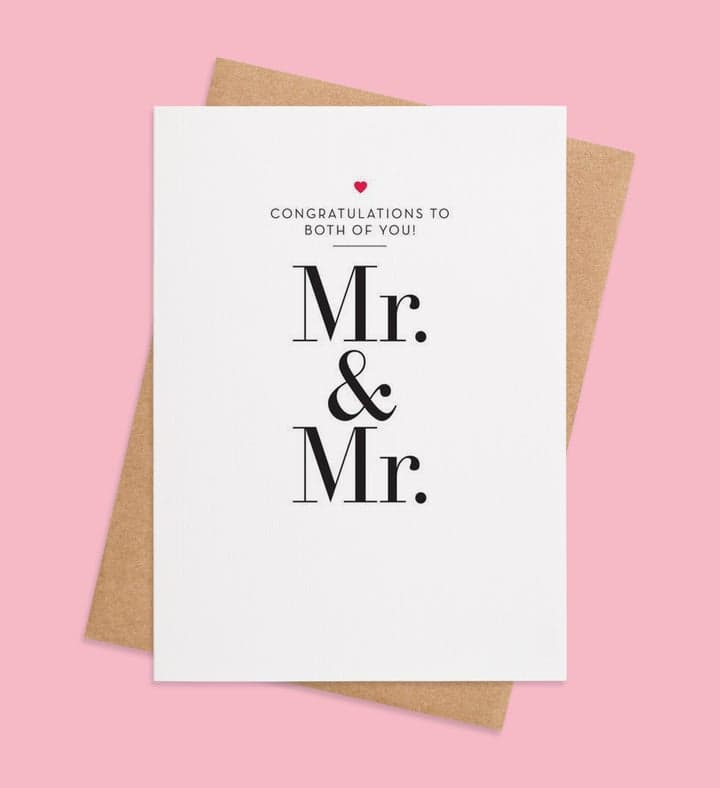 Two Hearts, One Journey Image