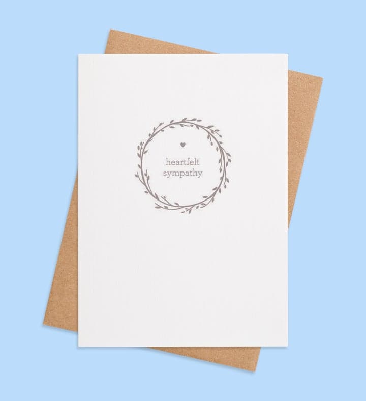 Whispers Of Comfort Image