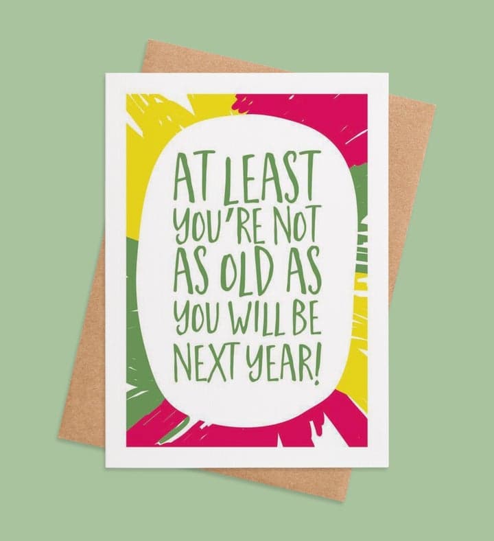 Youthful Revelry Image