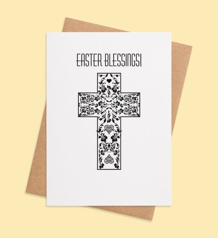 Eternal Embrace Of Grace Image