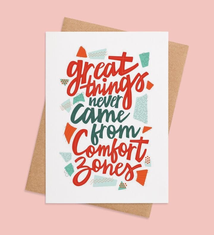 Dare To Crossover Image