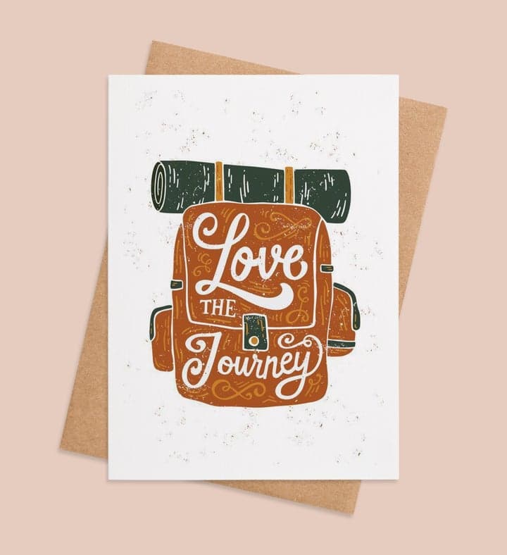 Wanderlust Wonders Image