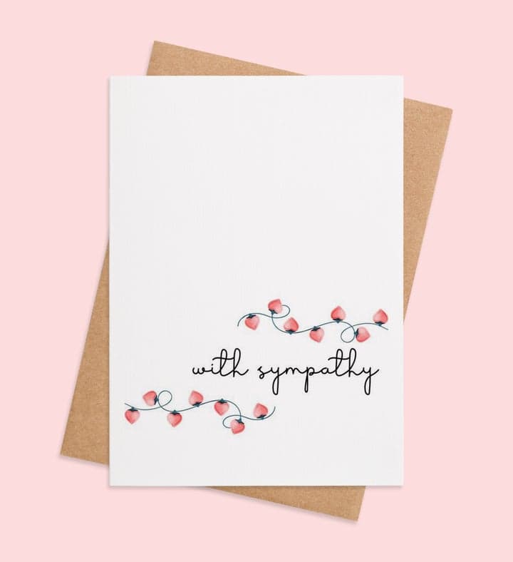 Hearts Entwined Image